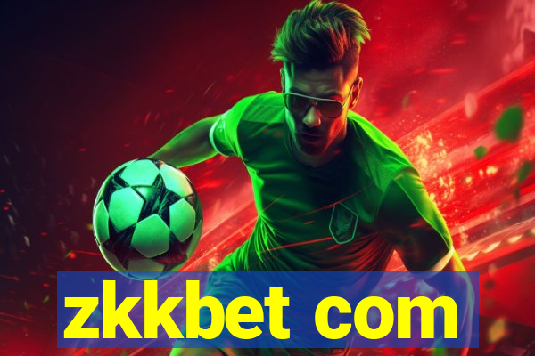 zkkbet com